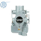 251234r91 Carburetor For Ih Farmall Tractor Cub Lowboy Cub 154 184 185 C60