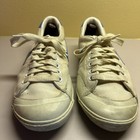 Vintage 1970s Nike Tennis Shoes