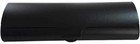 Slim Hard Glasses Case Metal Eyeglass Shell For Small Reading Glasses Ultra Thin