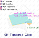Canon Eos R50 r8 Screen Protector 9h Tempered Glass - 3 Pack