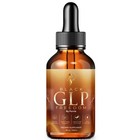 3x Blackglp Freedom Drops For Weight Loss Liquid Supplement Fat Burner  2 Oz 