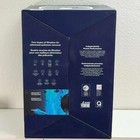 New Blueair Blue Pure 211i Max Smart Air Purifier 3048 Sq  W  Extra Filter Hepa