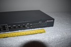 Extron Dxp 44 Hd 4k Series 4 Hdmi Working Digital Crosspoint Matrix Switcher