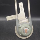 Vintage Keuffel   Esser K e Paragon 28  Drafting Arm Engineering Tool