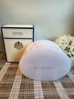 Estee Lauder White Linen Perfumed Body Powder - 3 5 Oz 100g  New In Box
