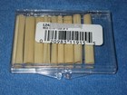 Leblanc L2431 Reed Rush For Saxophone  Clarinet  Oboe  Bassoon - New Old Stock