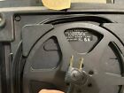 Vintage Kodak Instamatic M85 Movie Projector Super 8 Film Semi-works