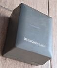 Old Vintage German Old Magnifying Glass Eschenbach Magnifying Glass Rare
