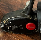 Fishing Reels  pflueger Akerite  Nobby   Winner  Mitchell