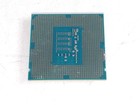 Intel Core I5-4570 3 20 Ghz Lga 1150 Desktop Cpu Processor Sr14e