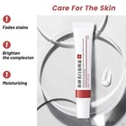 Whitening Freckle Cream For Dark Spots  Melasma   Pigmentation  20g