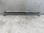 2014 Grab Handle For International 4300  782-10273 