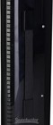 Hohner Student 32 Key Melodica - Black
