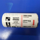 1pc New For Atlas Screw Air Compressor Oil Filter 1625752600 2903752600
