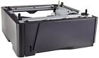 Oem Cf284a 500 Sheet Feeder Paper Tray For Hp Laserjet Pro 400 M401