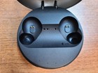 Original   Jbl Free X Truly Wireless In-ear Headphones Charging Case With Cable