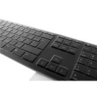 Protectcovers Hp 320k Wired Desktop Keyboard Cover
