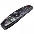 Genuine Lg Mr20ga Akb75855501 Pointer Voice Magic Remote Control For Oled Tvs