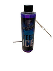 New The Last Coat Deep Deepice Black Ice Formula 80z Ceramic Coating Tlc Tlc2 -2
