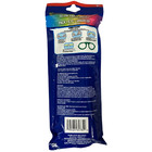 Play Glow Party Pack Glow Sticks 22 Pc