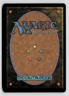 Zul Ashur  Lich Lord 135 Rare Fdc Mtg Nm