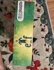 Fisher Price Little People Buddy The Elf Collector Christmas Movie Figure Set