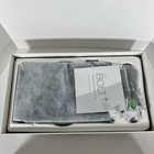 Tivo Roamio Bolt  Series6 Model Tcd849300 3tb   4k   6 Tuners