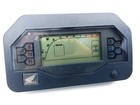 Genuine Honda Meter Dash 17-20 Sxs1000 M3 m5 Pioneer Speedo Gauge Mph  d257