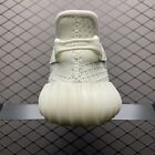 Adidas Yeezy Boost 350 V2 Bone Sports For Men And Women Hq6316 Size 4-13