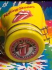 Rolling Stones Container Very Neat Great Christmas Present For Someone 