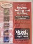 Street Smart Systems Real Estate Course By Louis D  Brown