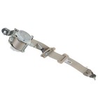 New Oem Nissan 2011-2021 Frontier Right Seat Belt   Retractor 88844-9bm8a