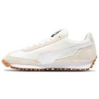 Puma Easy Rider Tan White Mens 39902818 Men Size 7 5-14 New Casual