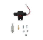 12-427 32 Gph Holley Mighty Mite Electric Fuel Pump  4-7 Psi