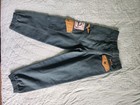Vintage Cannonball Boys Pants