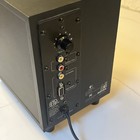 Logitech Z323 Speaker System Replacement Subwoofer Speaker