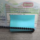 New Factory Sealed - Microsoft Windows 98 Se Second Edition Full Os Dell