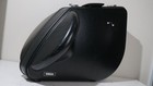 Yamaha Yhr-567 Double French Horn