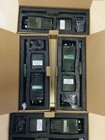 In Us Tri An prc 152 Multiband 12 6v Handheld Radio 15w Mbitr Aluminum Shell