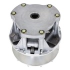  Primary Drive Clutch 1323255 Replacement For Polaris Rzr 570 2012-2019