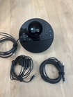 Logitech Bcc950 Conferencecam Full Hd 1080p B23 Video Webcam Speaker Open Box