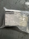    oem Champion 113670 Commercial Dishwasher 2 Position Selector Switch Cha113670