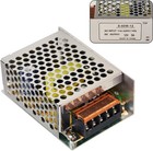 12v 5a 60w Power Supply Adapter  Universal Regulated Switching Power Converter A