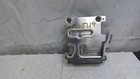 12v To 110v Converter Jl3z19g317bb Fits 18-20 F150 2372701