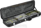 Steinberger Xt xl Hardshell Bass Case