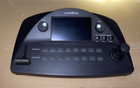 Vaddio Pcc Matrixmix Live Production Camera Controller   Used - Great Condition