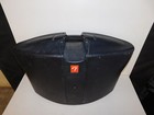 Fender Passport Pd-250 Portable Sound System    4486 