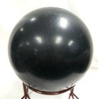 Brunswick Black Beauty 15lb Bowling Ball Black