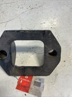 New International Oem Torque Rod Frame Bracket 752999c1 A3c