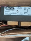 Spartan Ballasts Hid Ballast Replacement Kit 8m5m-c500k a - New  old Stock 